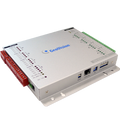 GeoVision GV-IO Box, 16-Port with Ethernet V1.2