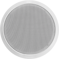 GeoVision GV-IPSC10 10W Network In-Ceiling Speaker