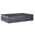 GeoVision GV-IPDECODERBOX Optimal Multi-View IP Video Decoder with HDMI/VGA Output