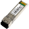 GeoVision 140-APOELCS-MF10 SPF Transceiver