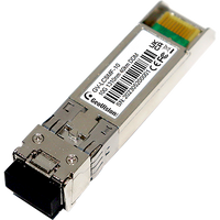 GeoVision 140-APOELCS-MF10 SPF Transceiver