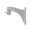 GeoVision GV-MOUNT210 Wall Mount for IP Cameras