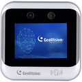 GeoVision 125-MNFRP00-0010 Mini Facial Recognition Terminal with Access Control