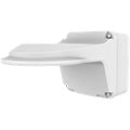 GeoVision 150-MT21101-0001 Wall Mount and Junction Box