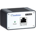 GeoVision GV-PA482 1-Port High PoE Injector (120W)