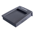 GeoVision 520-PCR1251-000 USB Card Reader, 125kHz