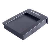 GeoVision 520-PCR1251-000 USB Card Reader, 125kHz