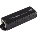 GeoVision GV-POEX0100 1-Port PoE Extender