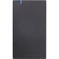 GeoVision GV-R1352 Access Control Card Reader, RS-485 Outputs
