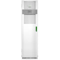 APC GVSUPS50K0B5FS Galaxy VS UPS, Internal 9AH Smart Modular Battery Strings, 50KW, 208V