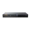 Grandstream GWN7003 Multi-WAN Gigabit VPN Wired Router