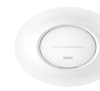 Grandstream GWN7660E Enterprise Wi-Fi 6 Access Point