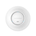 Grandstream GWN7664 Enterprise Wi-Fi 6 Access Point, 4x4:4