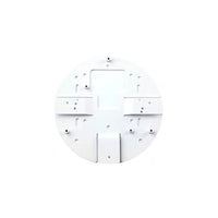 GeoVision GV-MOUNT912 Power Box Mount Bracket