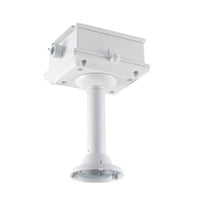 GeoVision GV-MOUNT 102 Mounting Box for SD2301