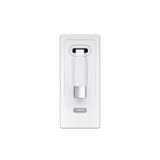 Gitryin Retractable 40W Charger for 3C Devices - detail view | Silarius