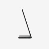 Glance 16' Portable Monitor - detail view | Silarius