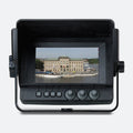 Grass Valley 89-EC74415 Broadcast Edge Controller Module