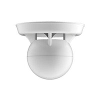 SoundSphere SS-110B-WH Loudspeaker, White