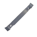 SoundSphere SS-DCB Drop Ceiling Bracket Clips to T-Bar