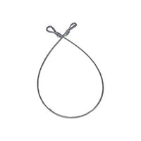 SoundSphere SS-HKMEXT Hanging Kit 24" Extension