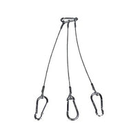 SoundSphere SS-HK Hanging Kit for 110B, 110 Page