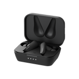 Heavys H1H Headphones + Earbuds Bundle (Save 20%+) - detail view | Silarius