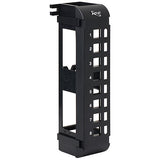 ICC IC107BP8VB