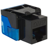 ICC IC107E5CBK