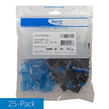 ICC IC107E5CBK