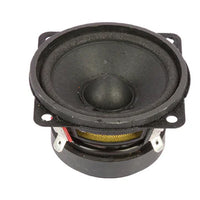 Cerwin Vega H25 2.5" HED 2025 Edition Full-Range Speakers, 20W RMS (Pair)