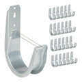 ICC ICCMSJHK55 4" J-Hook, 25 Pack