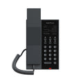 Fanvil H602 Slim Hotel IP Phone
