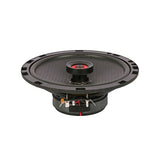 Cerwin Vega H672 6.75" HED 2025 Edition 2-Way Coaxial Speakers, 90W RMS (Pair)