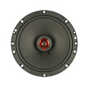 Cerwin Vega H672 6.75" HED 2025 Edition 2-Way Coaxial Speakers, 90W RMS (Pair)