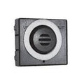 Honeywell Analytics / Vulcain 1309A0037 Smoke Emitter Cartridge, E3NO2 E3PT Cartridge Assy