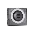 Honeywell Analytics / Vulcain 1309A0038 E3SCO Carbon Monoxide High Temperature Gas Cartridge Assembly