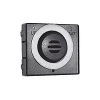 Honeywell Analytics / Vulcain 1309A0038 E3SCO Carbon Monoxide High Temperature Gas Cartridge Assembly