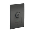 Honeywell Analytics / Vulcain 1309A0057 E3Point Remote Sensor, NO2