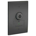 Honeywell Analytics / Vulcain 1309A0060 E3SRMCO E3Point Remote Sensor, Carbon Monoxide, -20 to 50C