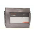 Honeywell Analytics / Vulcain 301-ADI Analog to Digital Converter with (3) LED Indicators