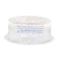 Honeywell Analytics / Vulcain DPC-12 Disposable Protective Cover (12 covers per bag, for FS10)
