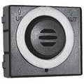 Honeywell Analytics / Vulcain E3H2S E3Point Hydrogen Sulfide Replacement Sensor Cartridge