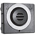 Honeywell Analytics / Vulcain E3NO2 Sensor Cartridge, NO2 Nitrogen Dioxide Cartridge, -40 to 122F