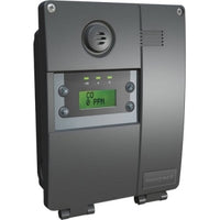 Honeywell Analytics / Vulcain E3SRMH2 E3Point Hydrogen (H2) Remote Sensor