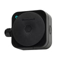 Honeywell Analytics / Vulcain SPLCF6BMXWXNZZ SPXCL Sensepoint XCL Transmitter, Safe Area, White