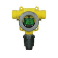 Honeywell Analytics / Vulcain SPXCDULNB1M Sensepoint XCD CO2 Gas Detector, Explosion-Proof, Modbus, 4-20mA, 3-Relay