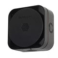 Honeywell Analytics / Vulcain SPXCLCAL Fixed Gas Detector Flow Cap