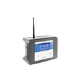 Honeywell Analytics / Vulcain TPPLBAWA4S4NNNN TPPL Controller Basic, Wall Mount