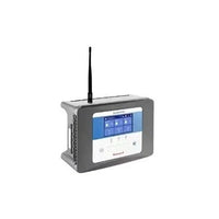 Honeywell Analytics / Vulcain TPPLBAWA4S4NNNN TPPL Controller Basic, Wall Mount